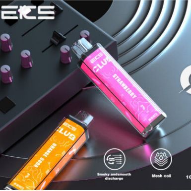 Cynnyrch EICS 7000 tafladwy