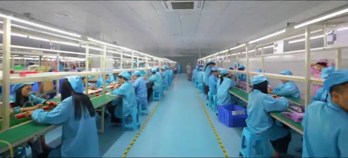 news-700-319 news-700-319