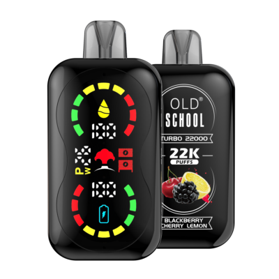 product-400-400 product-400-400