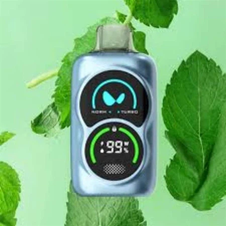 waka duo 25000 puffs vape 3 waka duo 25000 puffs vape 3