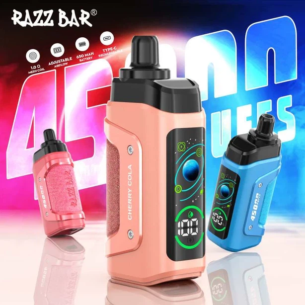 razz bar 45000 puffs 2 razz bar 45000 puffs 2
